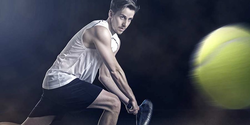 Platelet-Rich-Plasma-PRP-TennisPlayer